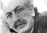 author_photo