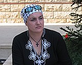 author_photo