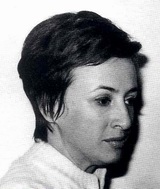 author_photo
