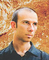 author_photo