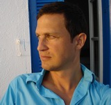 author_photo