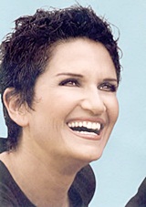 author_photo