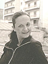 author_photo
