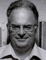 author_photo