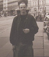 author_photo