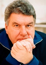author_photo