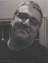 author_photo
