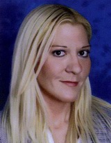 author_photo