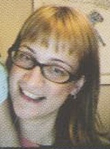 author_photo