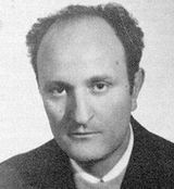author_photo