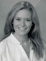 author_photo