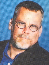 author_photo