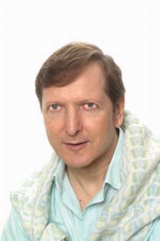 author_photo