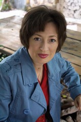 author_photo