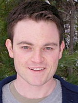 author_photo
