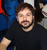 author_photo