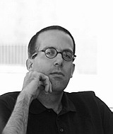 author_photo