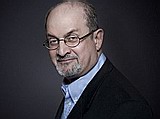 author_photo