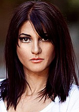 author_photo