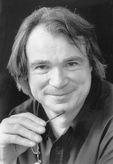 author_photo