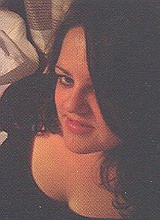 author_photo