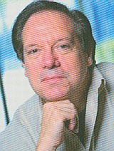 author_photo