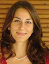 author_photo