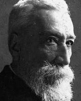 author_photo