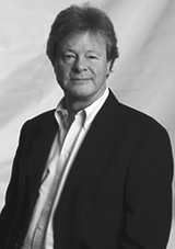 author_photo