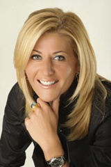 author_photo