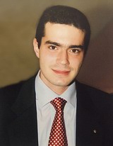 author_photo