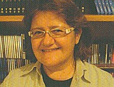 author_photo