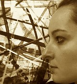 author_photo