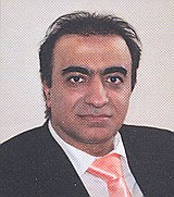 author_photo