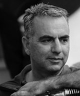author_photo