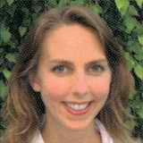 author_photo