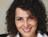 author_photo