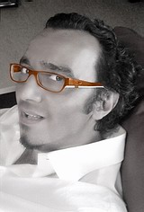 author_photo