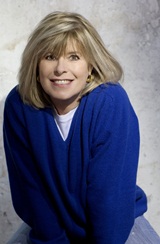 author_photo