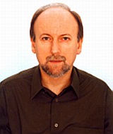 author_photo