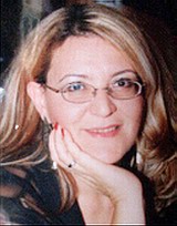 author_photo