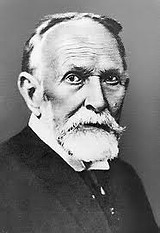 author_photo