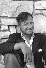 author_photo