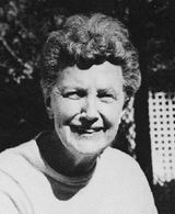 author_photo