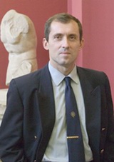 author_photo