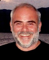 author_photo