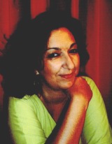 author_photo