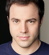 author_photo