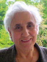 author_photo