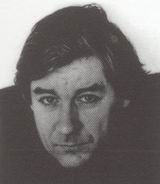 author_photo
